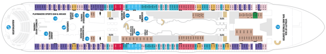 Allure of the Seas DECK06.png